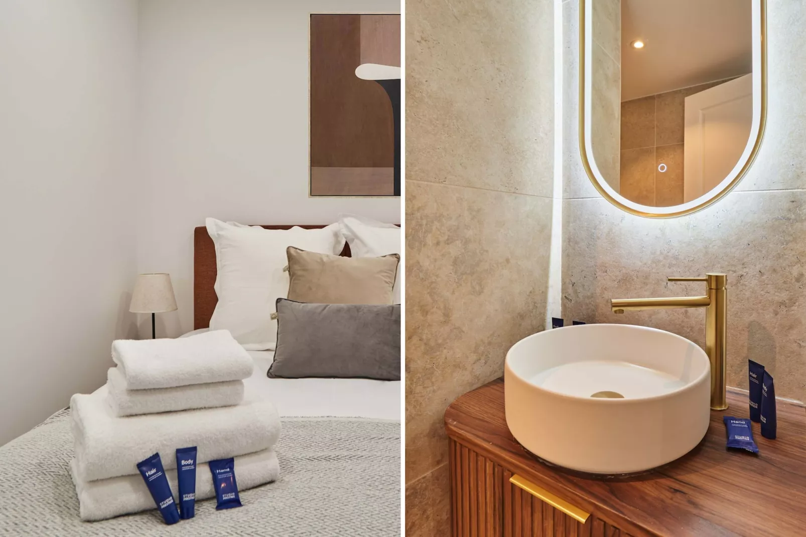 CLICHY 19 2 - Non tagué