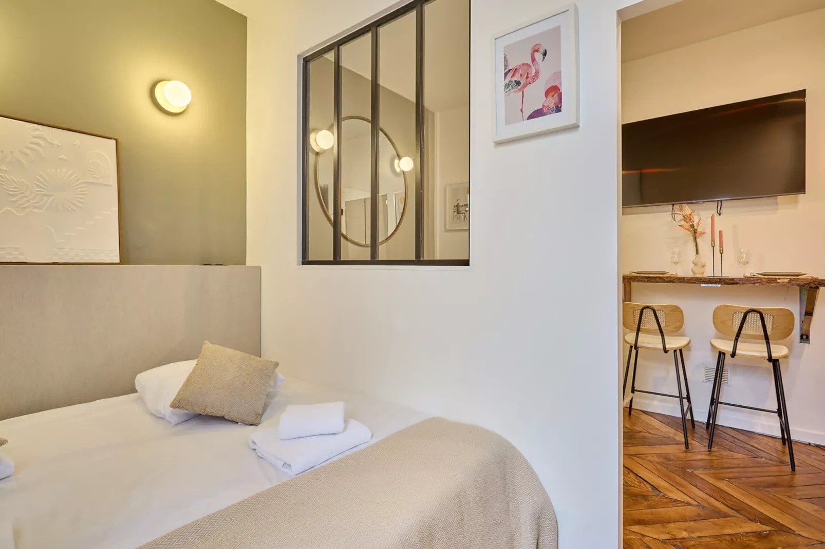 MONTECRISTO 2 - Nicht zugeordnet