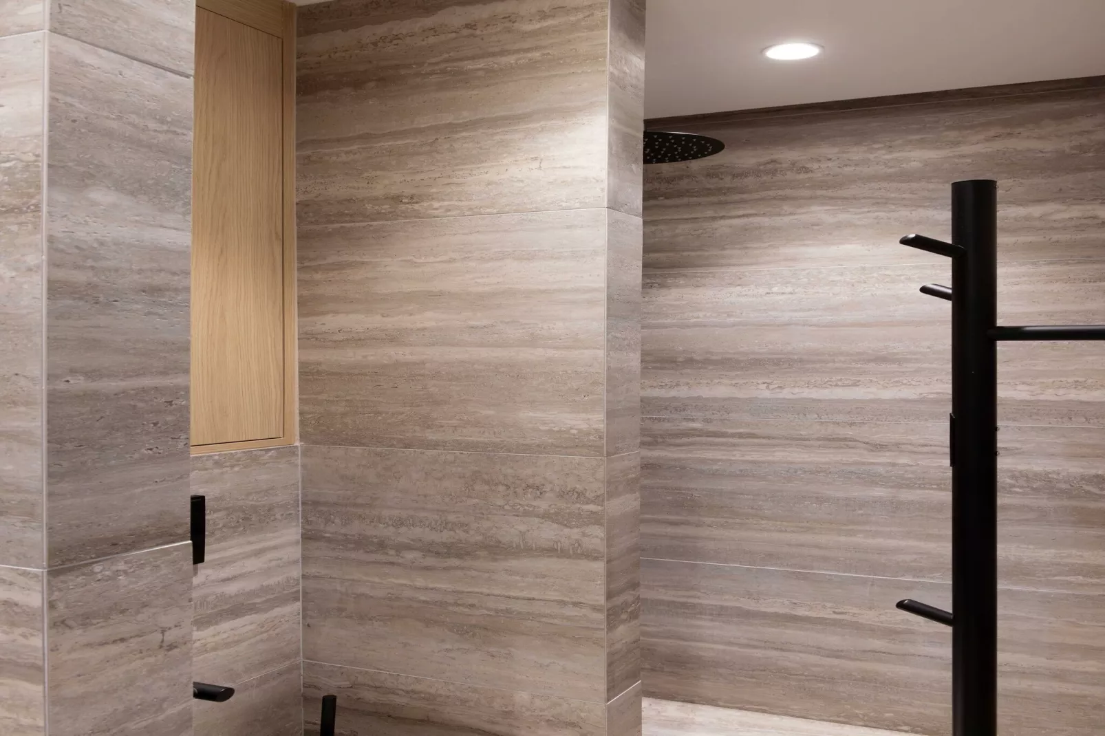FO-30-LYONNAIS-E2-201 - Nicht zugeordnet