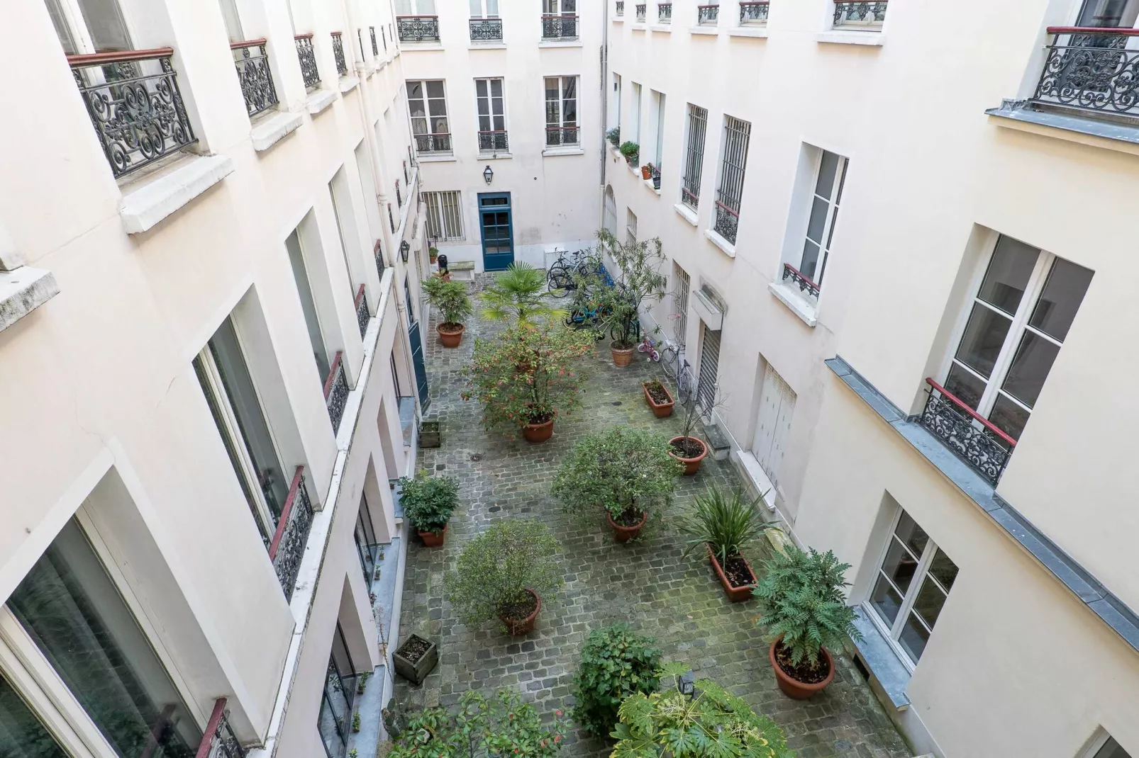 IA-3-COMMINES-2 - Nicht zugeordnet