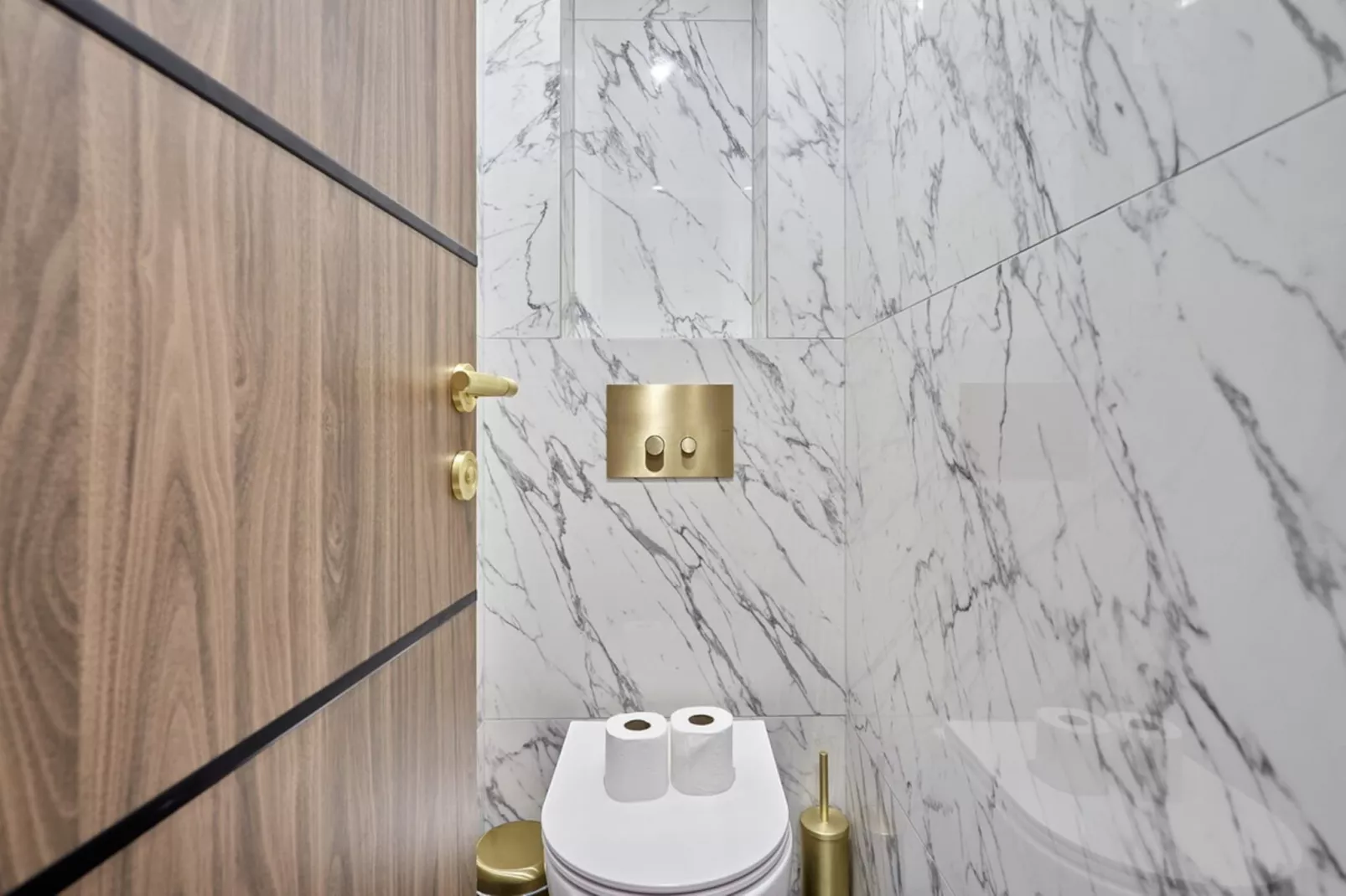 PELICAN 9 NEW - Untagged