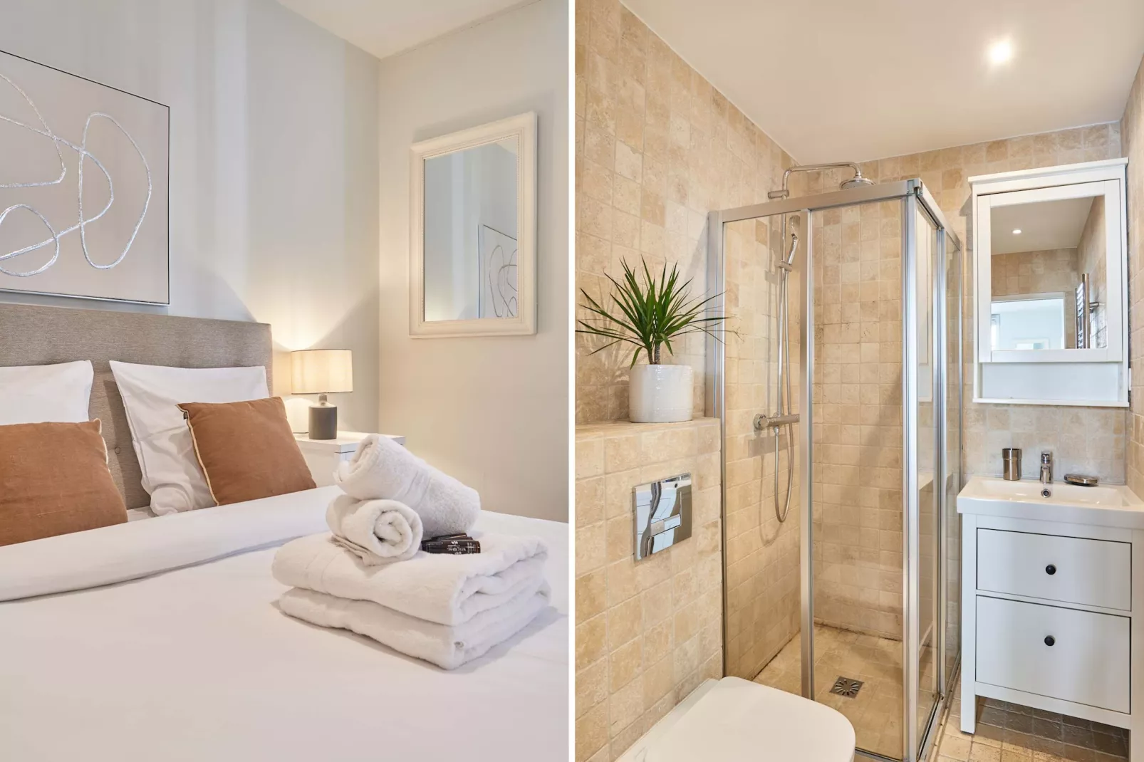 CHENIER 9 NEW - Untagged