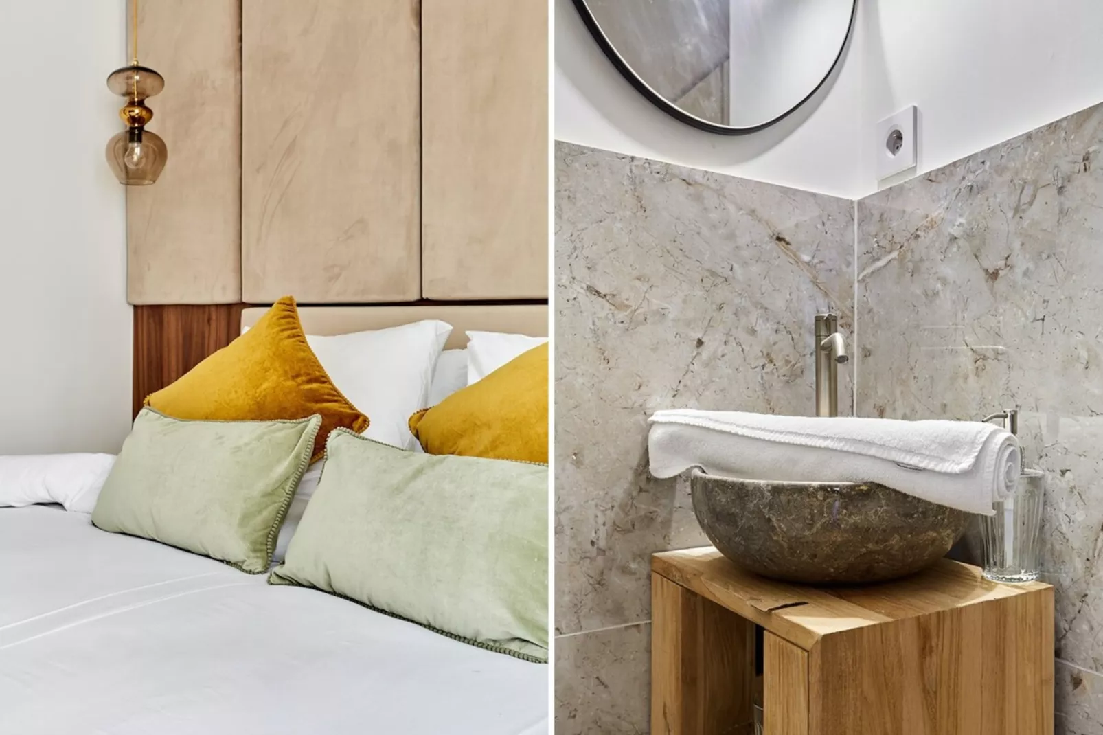 ECURIES 2 NEW - Untagged