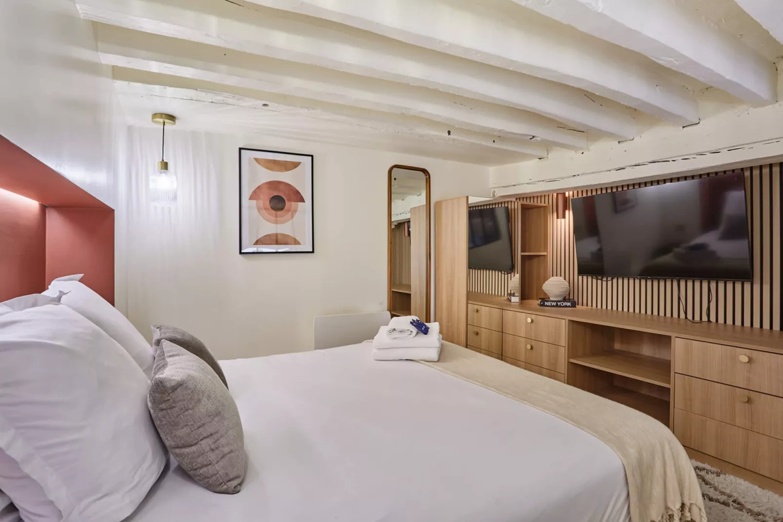 ROQUETTE 1 NEW - Untagged