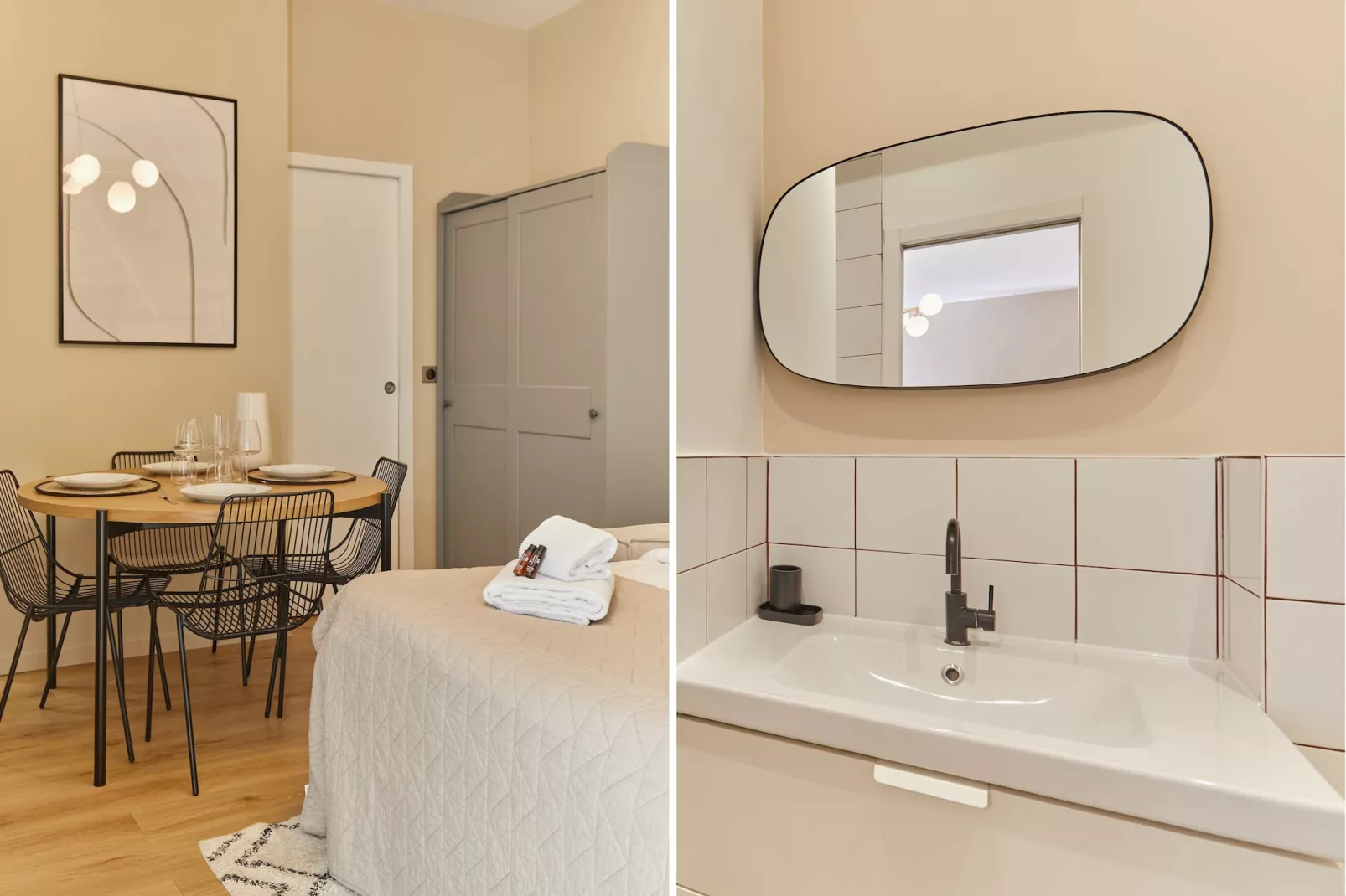 VERSAILLES NEW 2 - Nicht zugeordnet