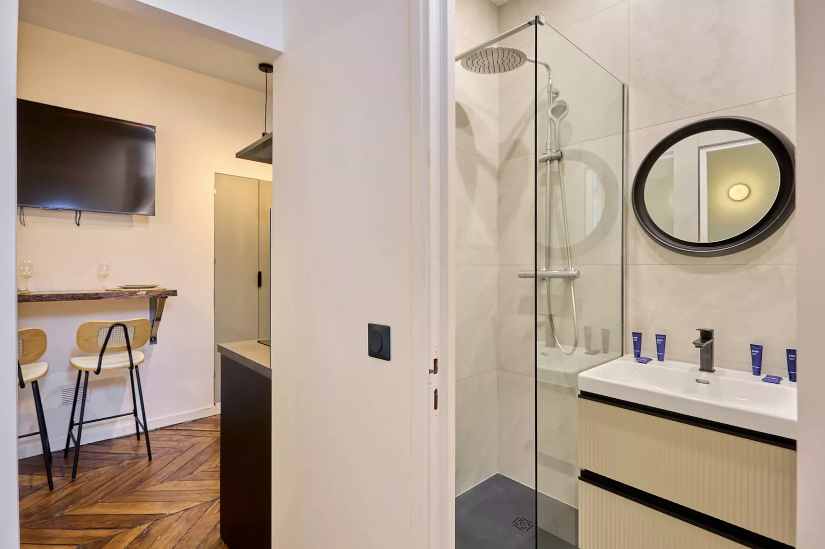 MONTECRISTO 2 - Nicht zugeordnet