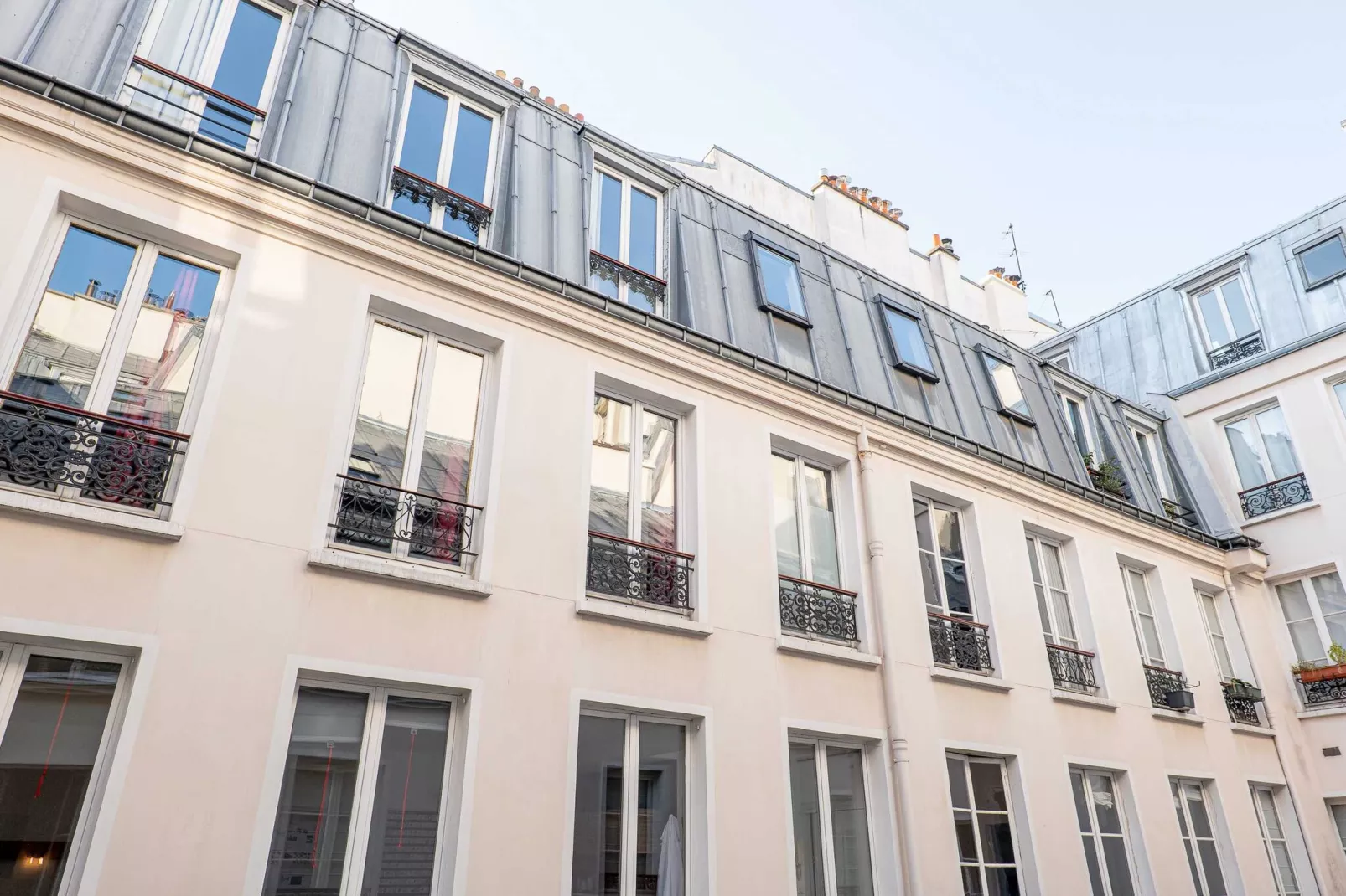 IA-3-COMMINES-2 - Nicht zugeordnet