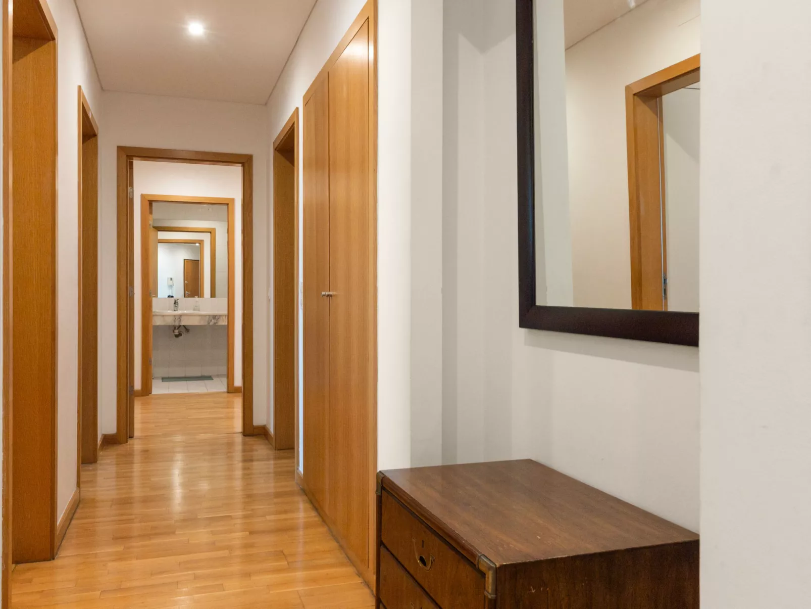 Expo Oriente Lis - Dedans