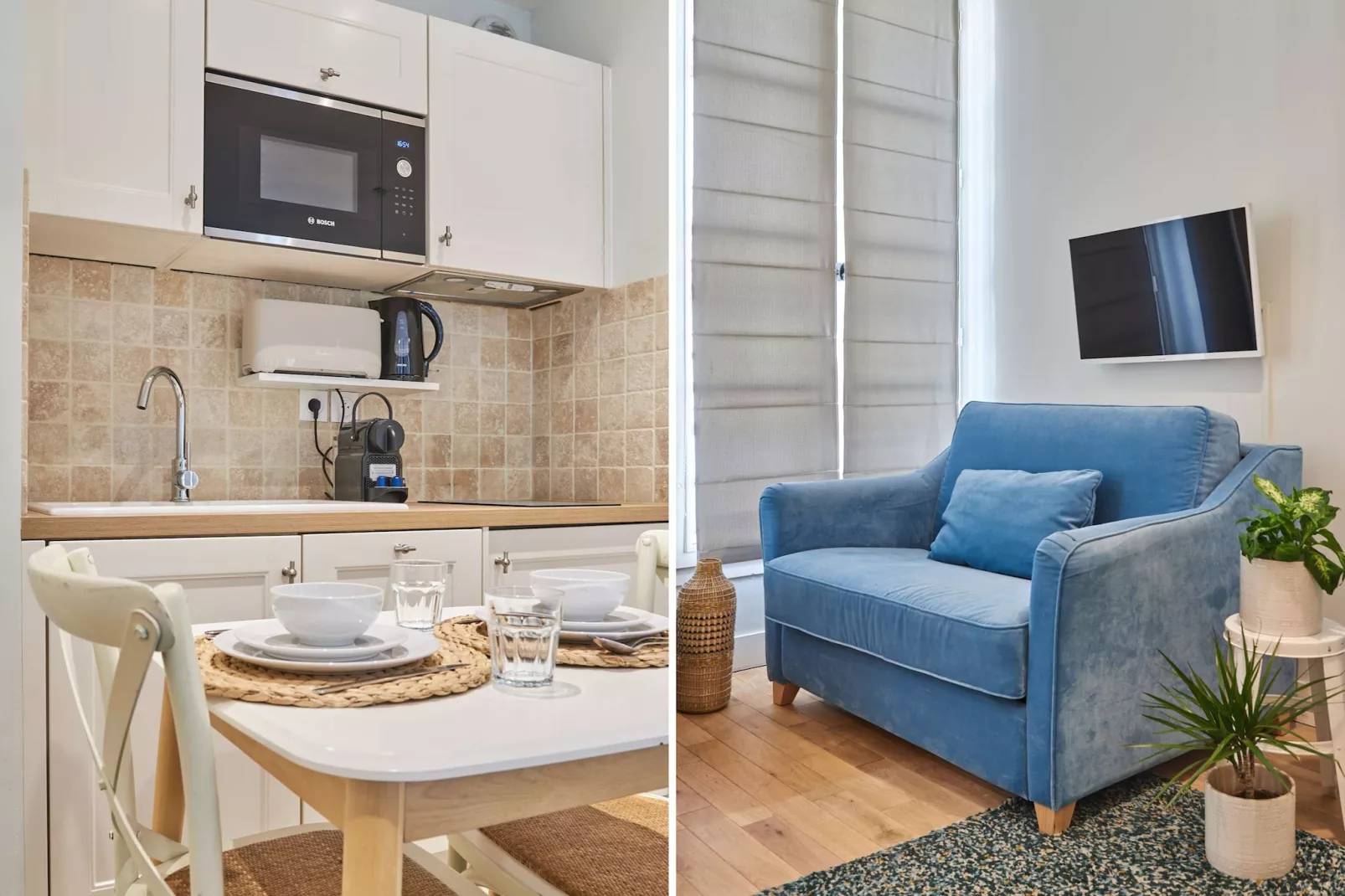 CHENIER 9 NEW - Untagged