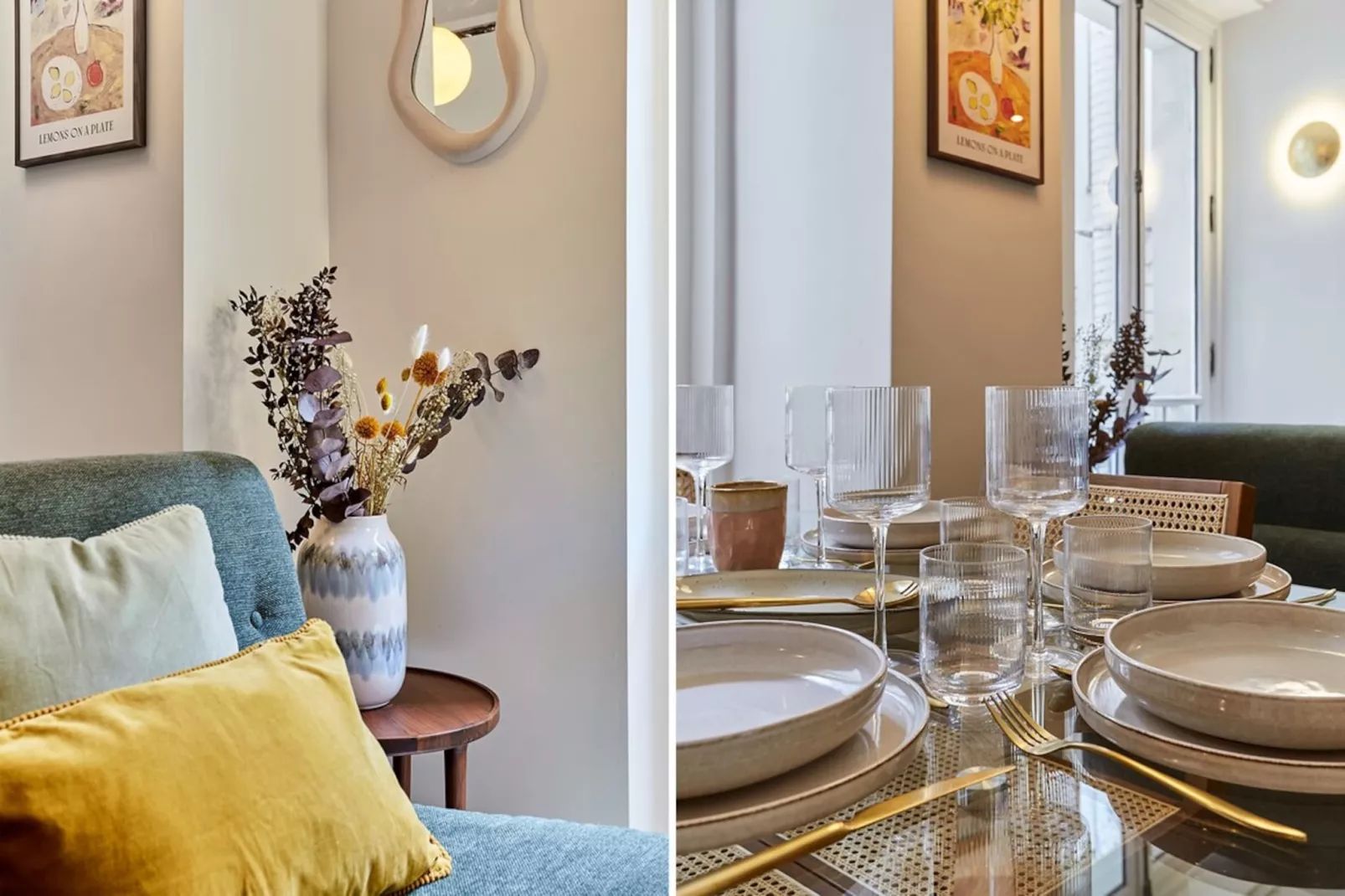 ECURIES 2 NEW - Untagged