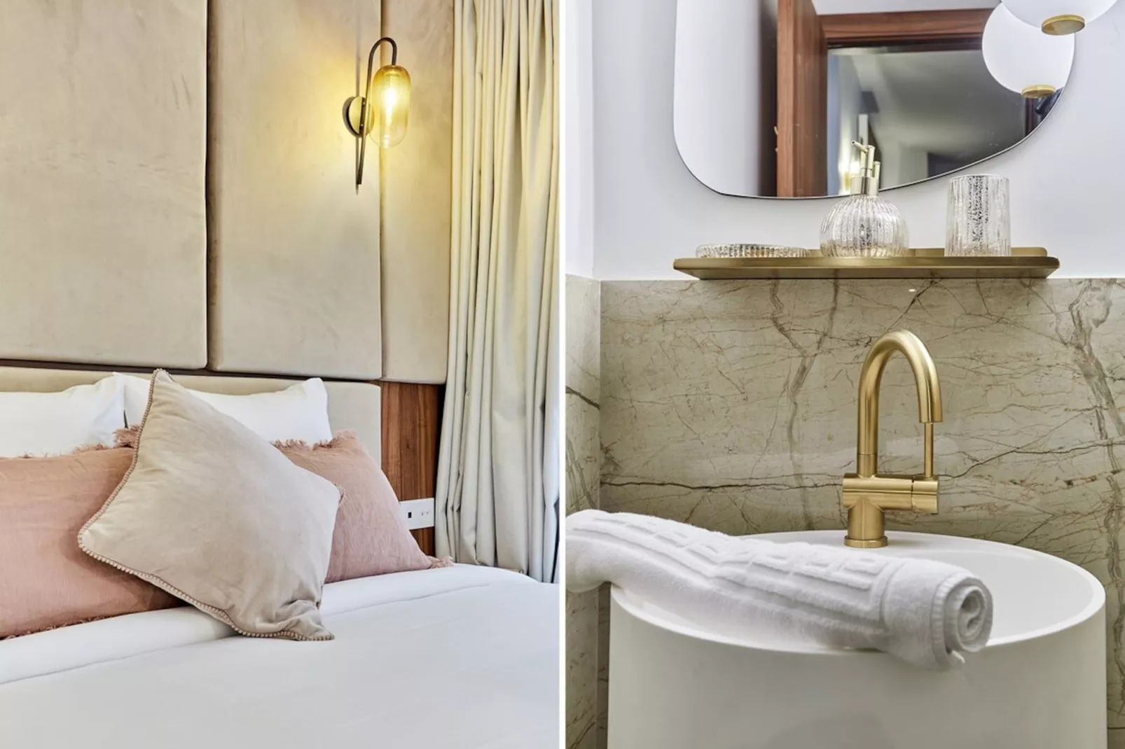 ECURIES 1 NEW - Untagged