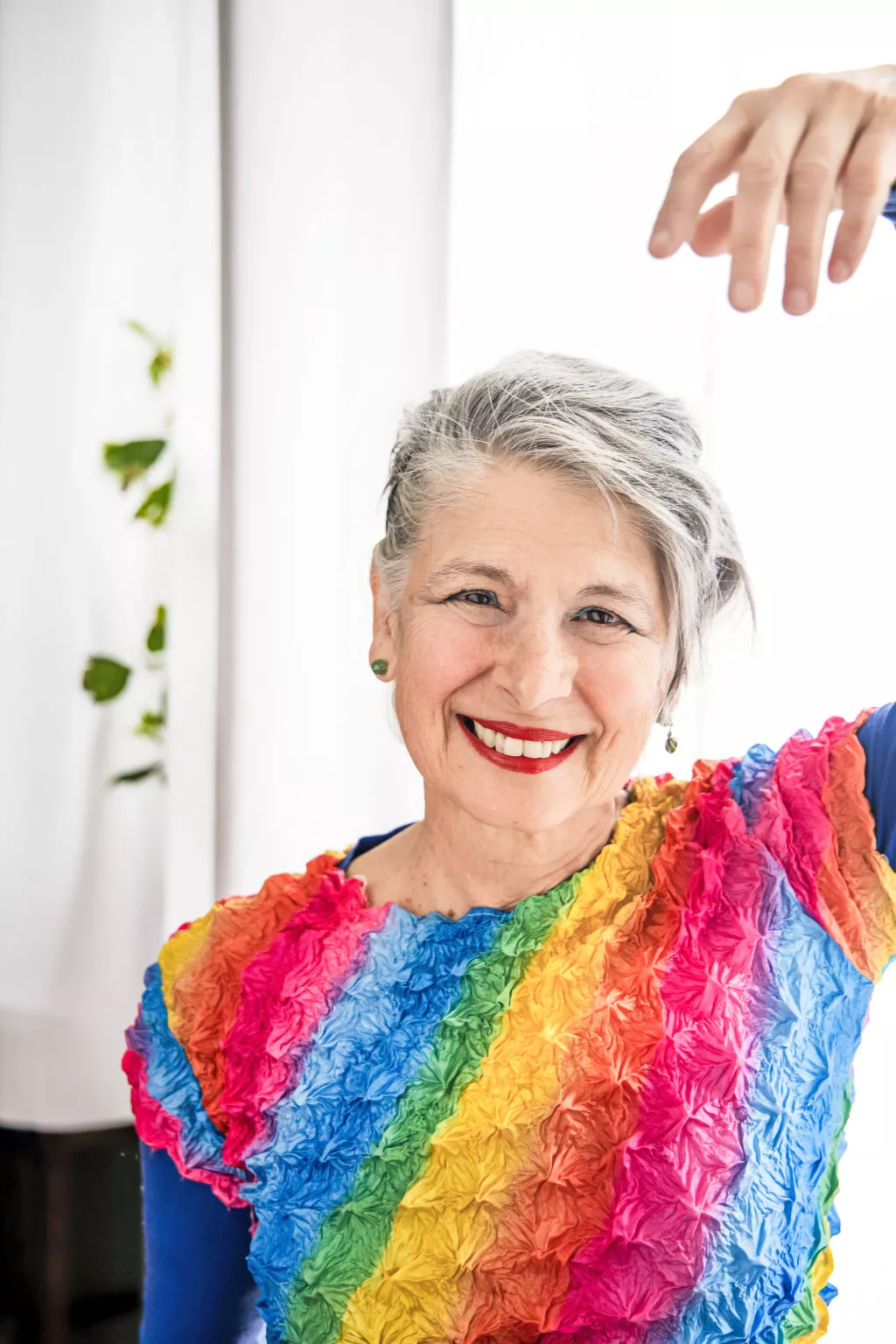 Fh Kimmelsbacher Hof - Inside