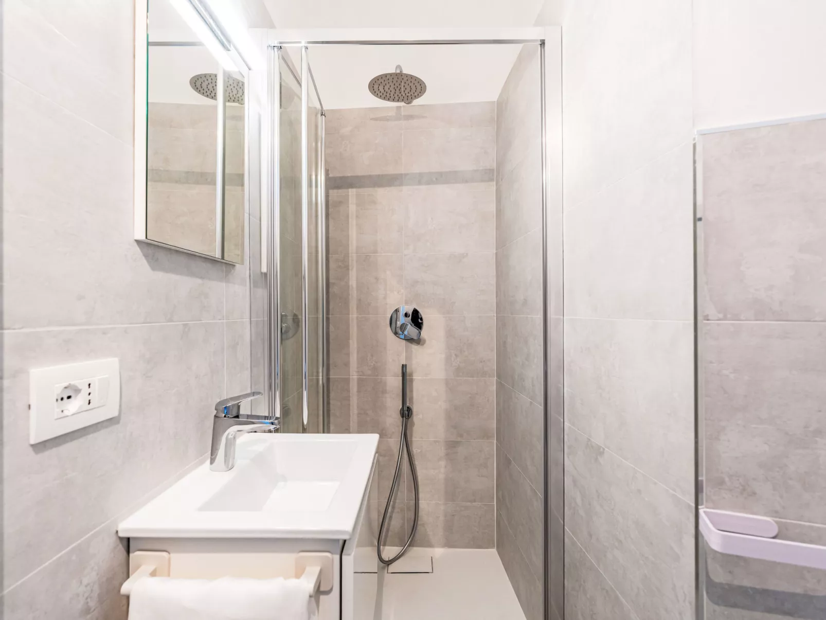 Cà Ninin de Bernà - Dedans