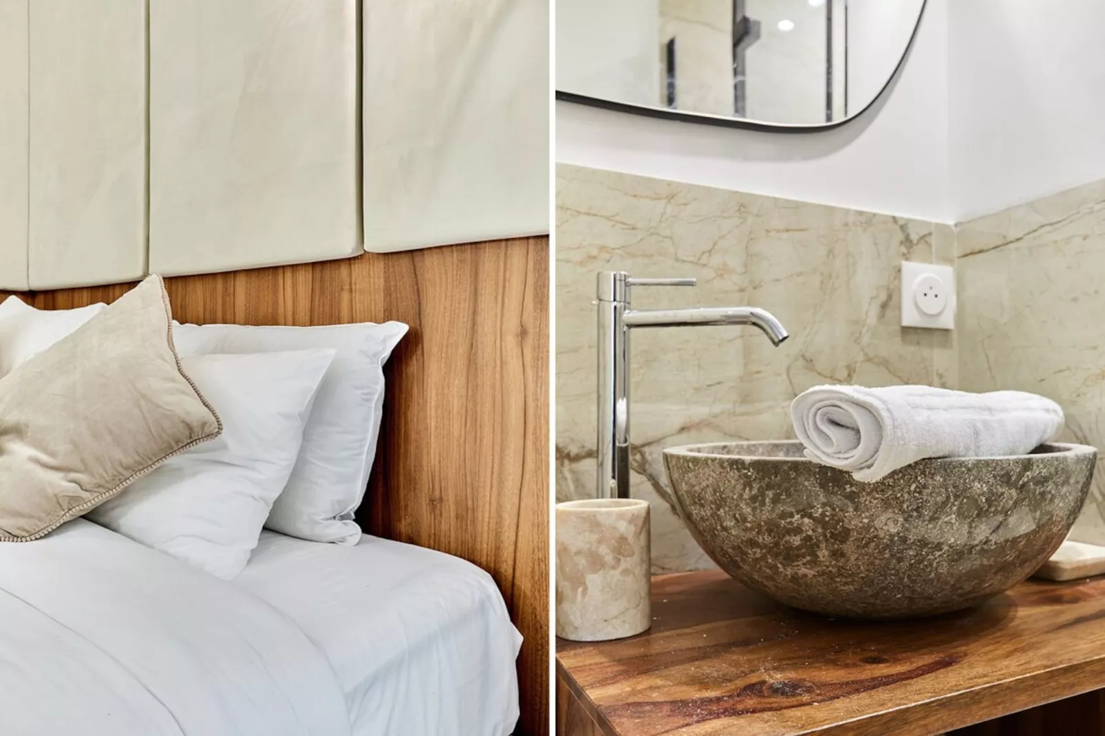 ECURIES 2 NEW - Untagged