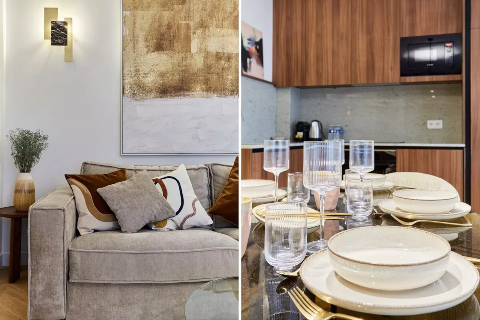 ECURIES 1 NEW - Untagged