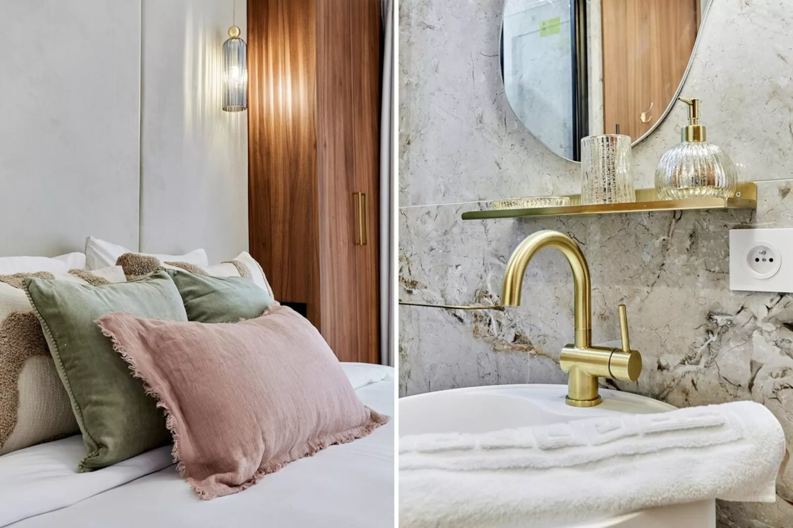 ECURIES 1 NEW - Untagged