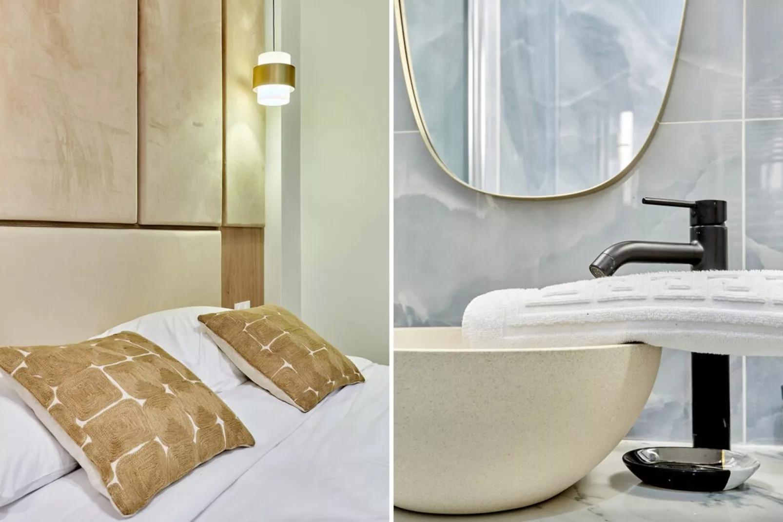 HAUTEVILLE 12 NEW - Nicht zugeordnet