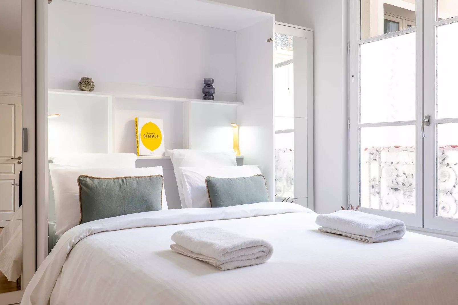 IA-3-COMMINES-2 - Nicht zugeordnet