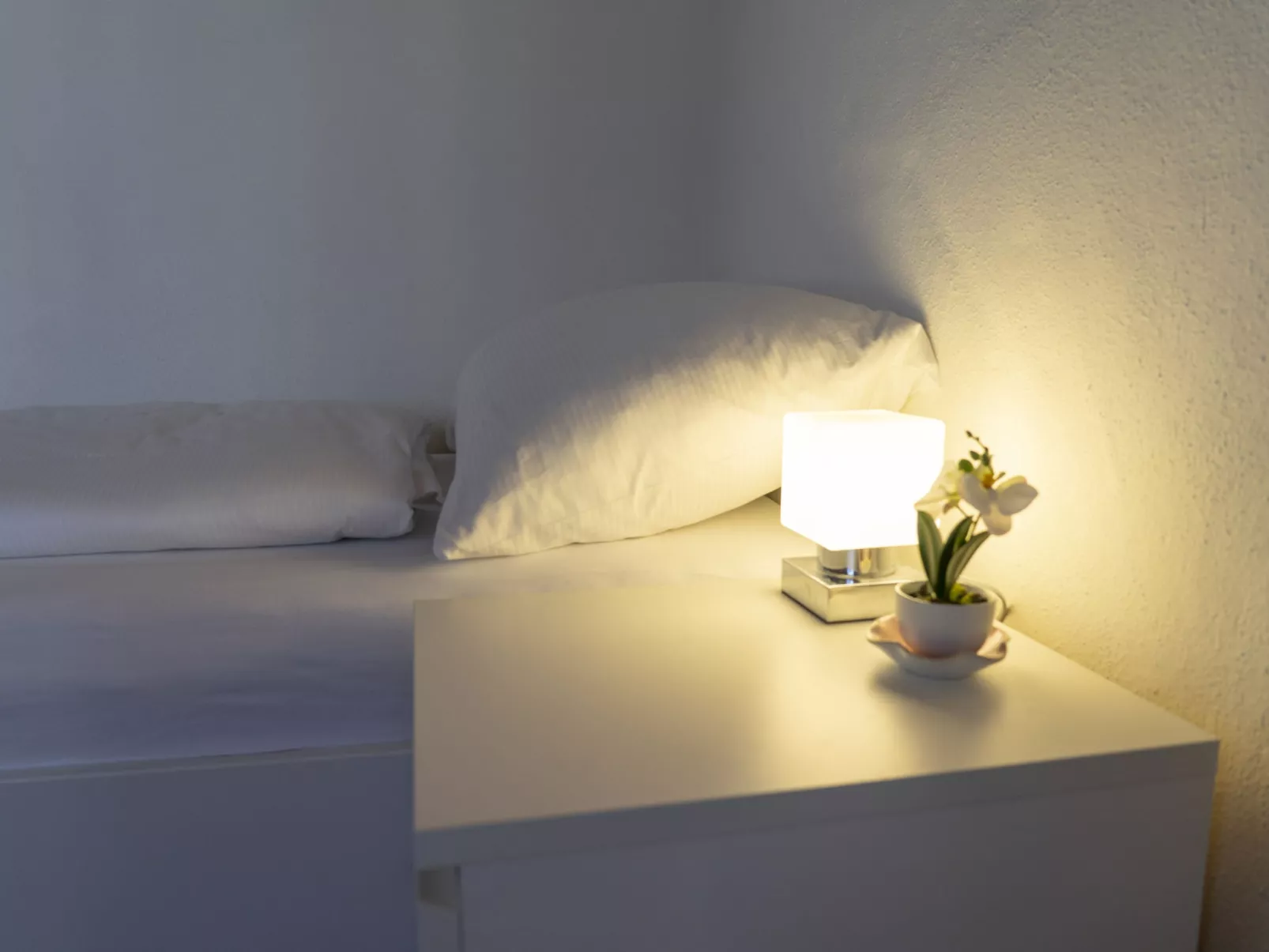 Chalet Stadel - Dehors