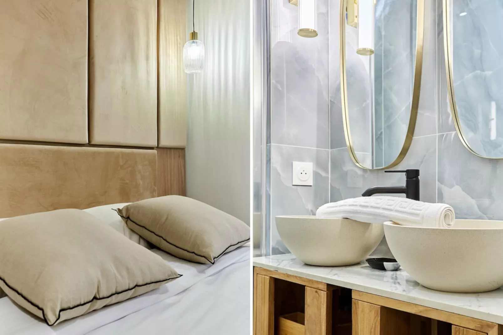 HAUTEVILLE 12 NEW - Nicht zugeordnet