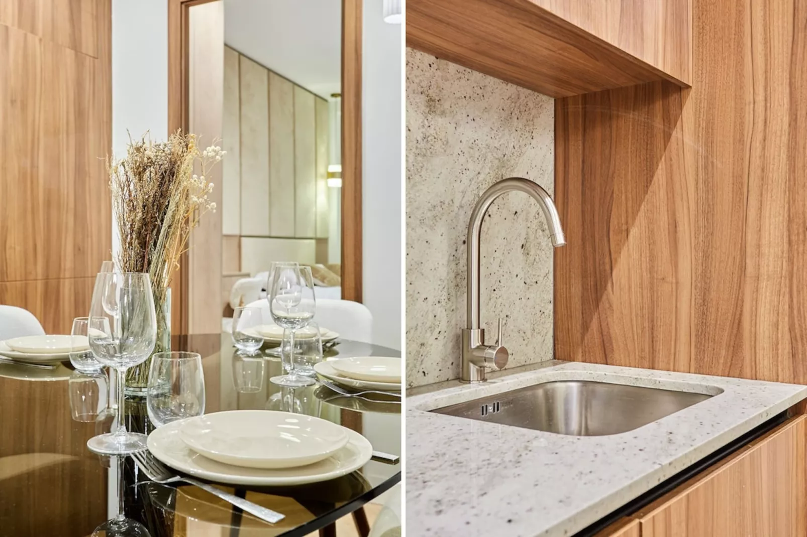 HAUTEVILLE 12 NEW - Nicht zugeordnet