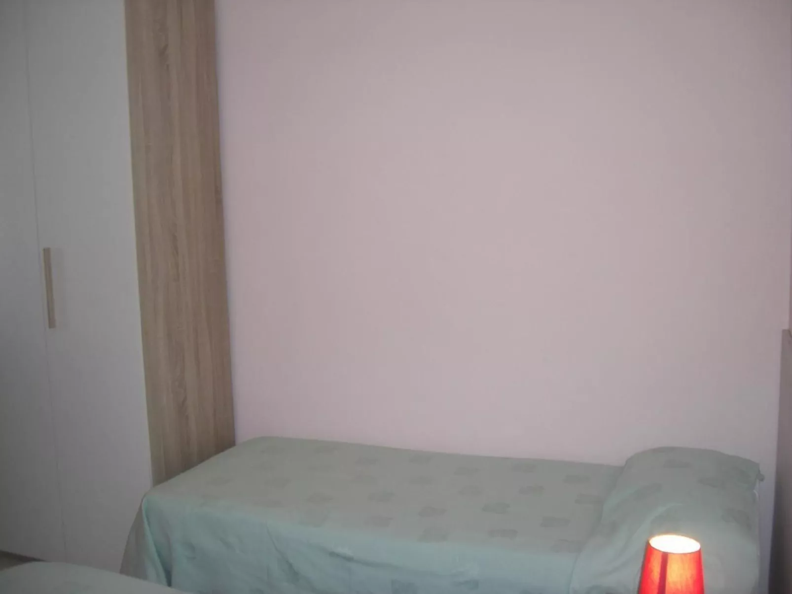 Appartement mit Garten, Terrasse und Grill - Image-tags.info