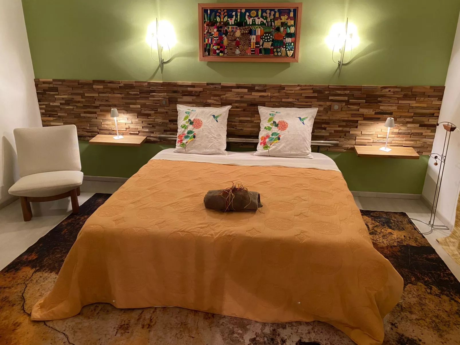 "La Capitelle" - Image-tags.info