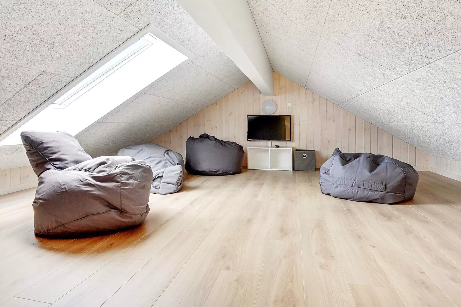 24 person holiday home in Sydals-Indoor