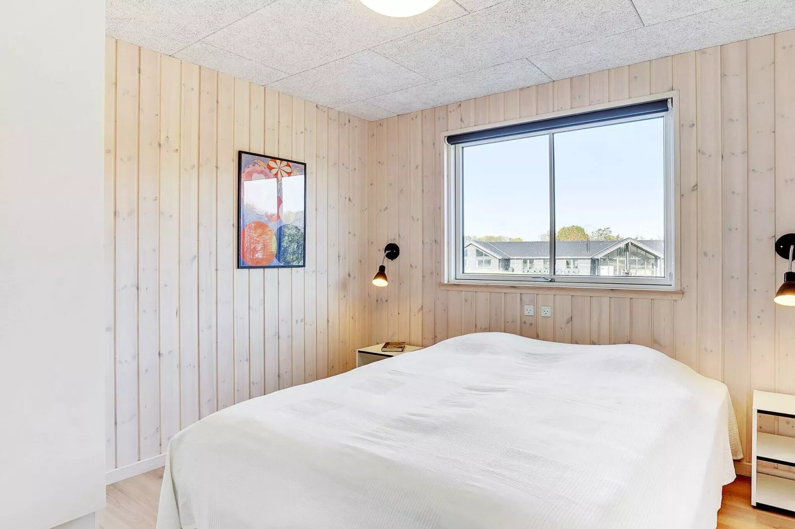 24 person holiday home in Sydals-Indoor