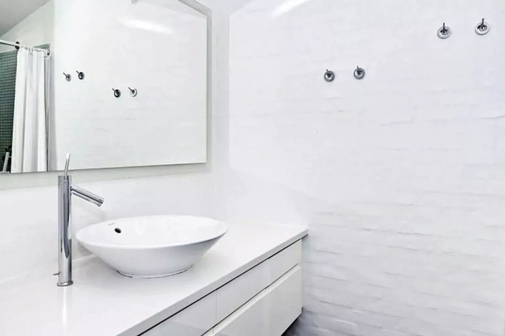 5 etoiles maison de vacances a Skagen-By Traum-Intérieur