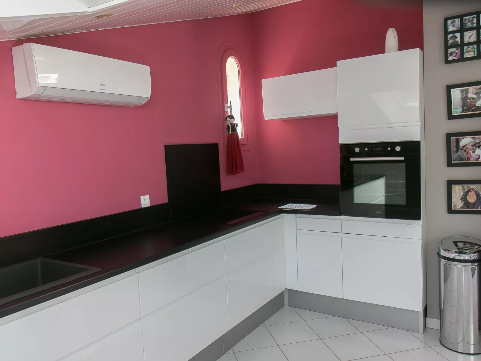 "La Capitelle" - Image-tags.info