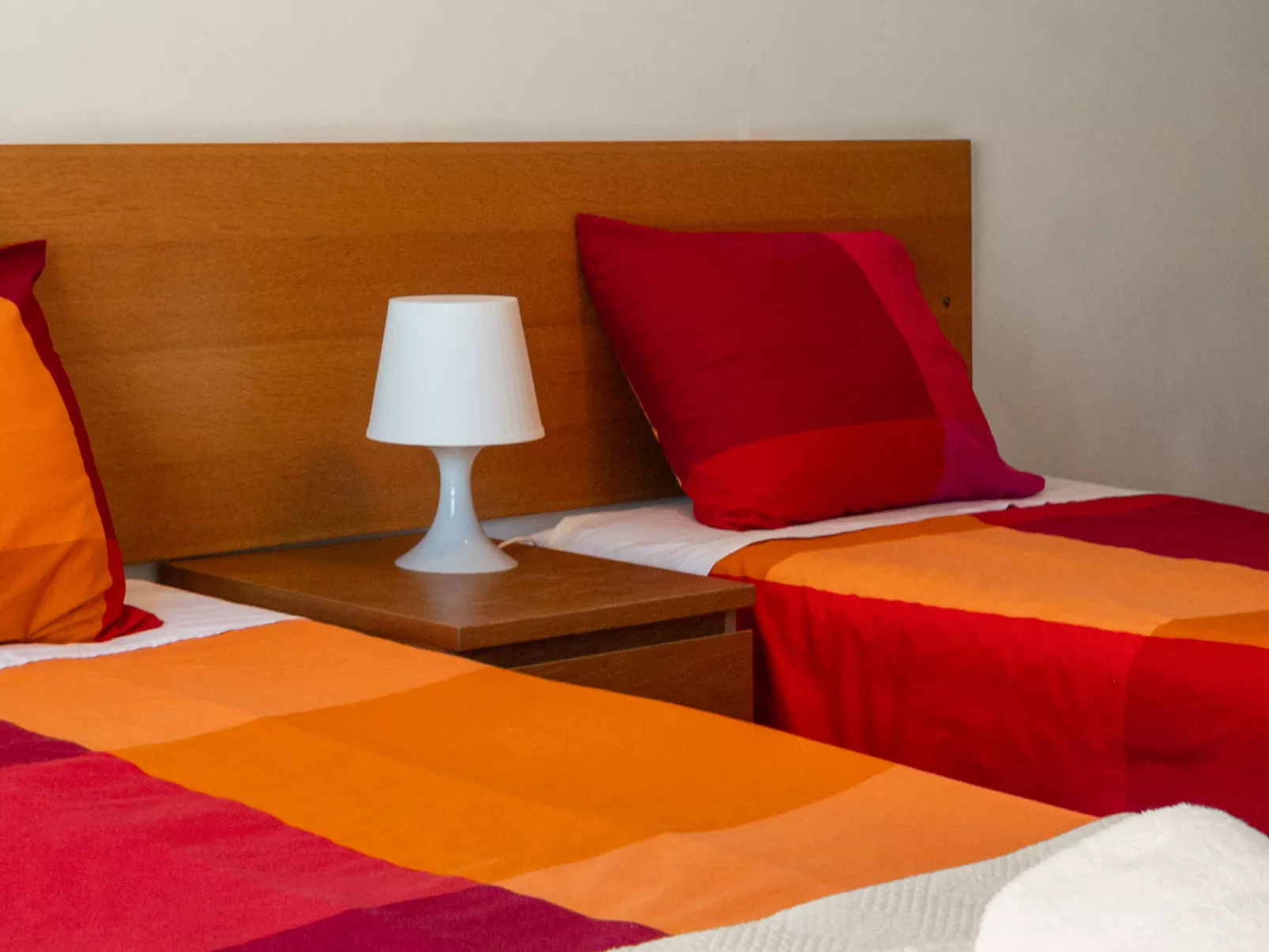 Expo Oriente Lis - Dedans