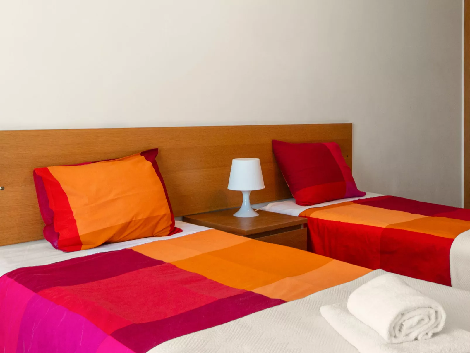 Expo Oriente Lis - Dedans