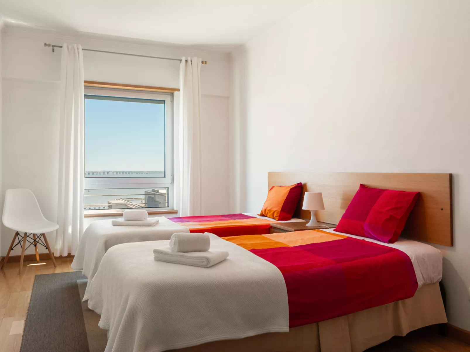 Expo Oriente Lis - Dedans