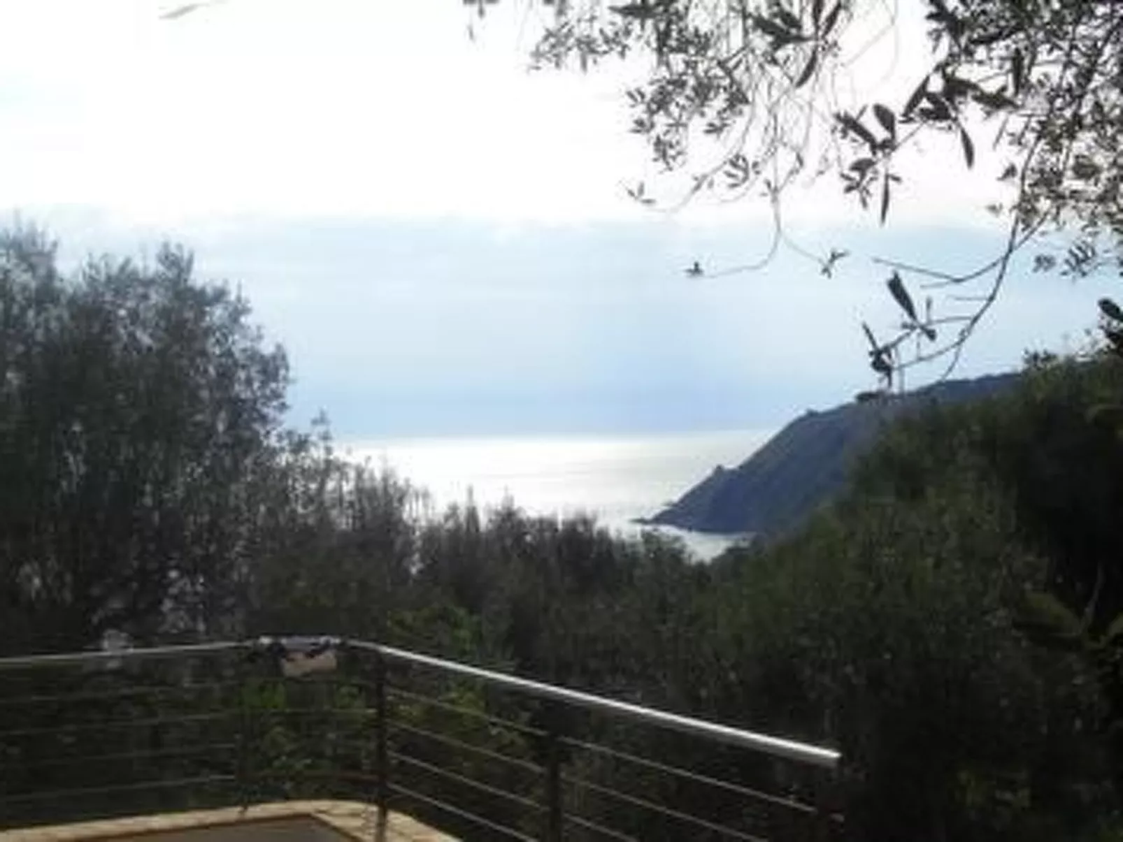 Appartement mit Garten, Terrasse und Grill - Image-tags.info