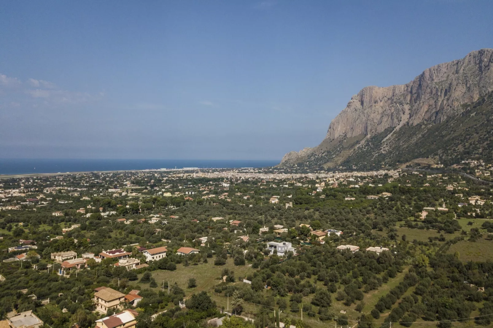 Re di Denari Bis - Zones été à 1 km
