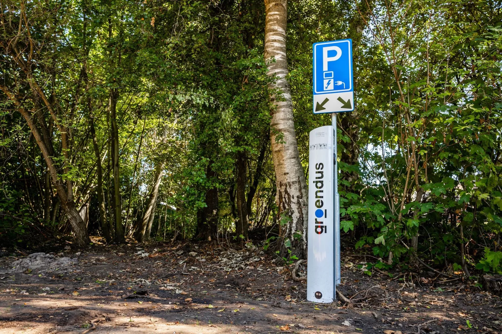 Vakantiepark Bergumermeer 7 - Gebiete Sommer 5 km