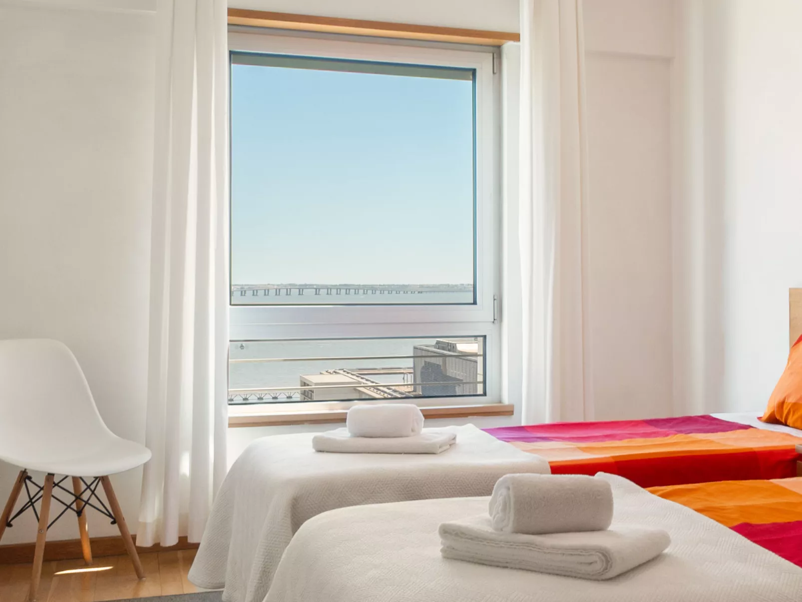 Expo Oriente Lis - Dedans