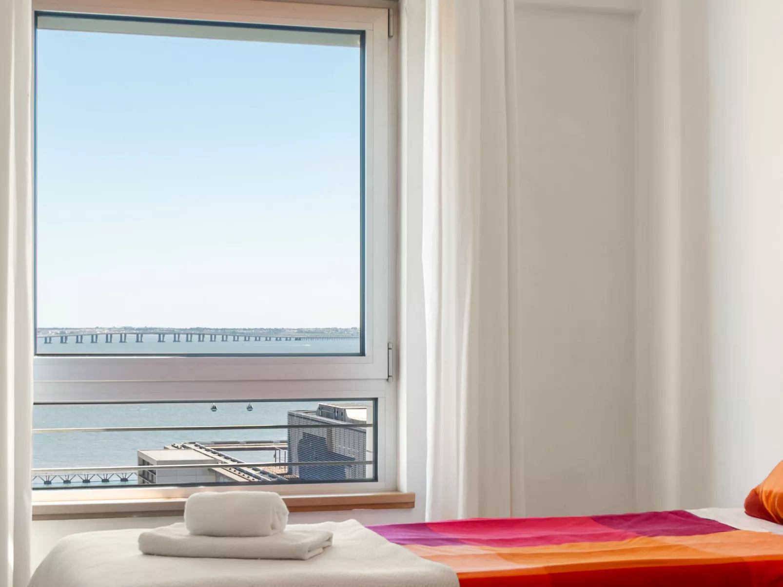 Expo Oriente Lis - Dedans