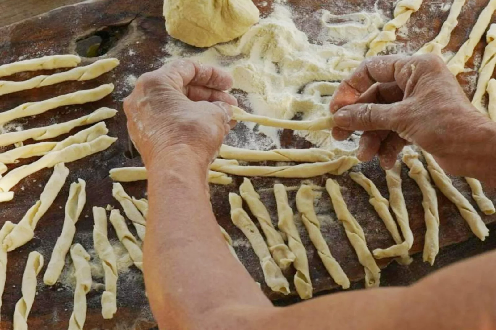 JATU RETREAT - Ambiente