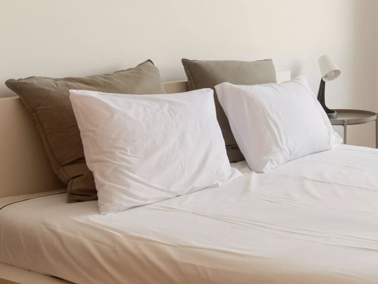 Expo Oriente Lis - Dedans