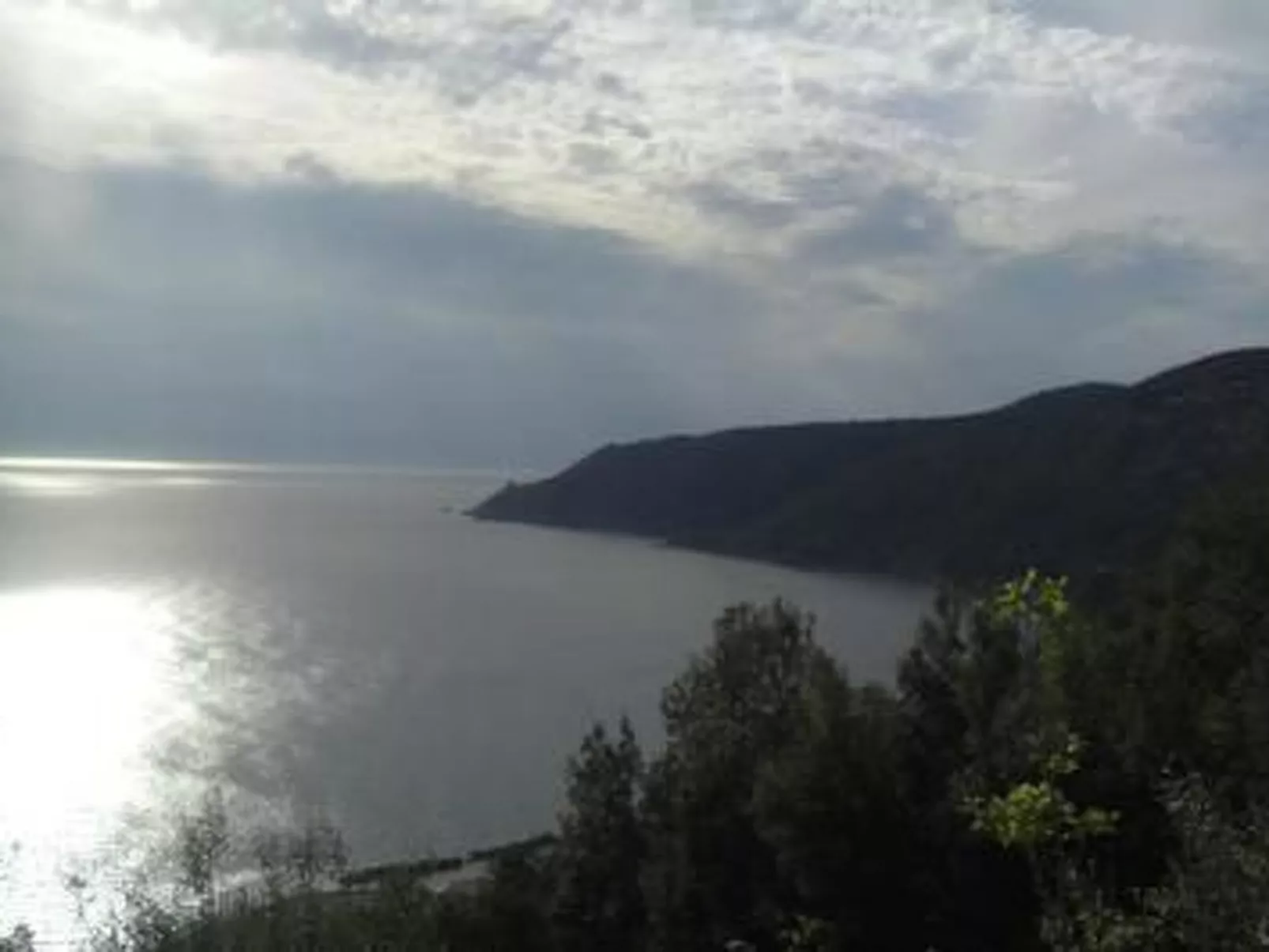 Appartement mit Garten, Terrasse und Grill - Image-tags.info