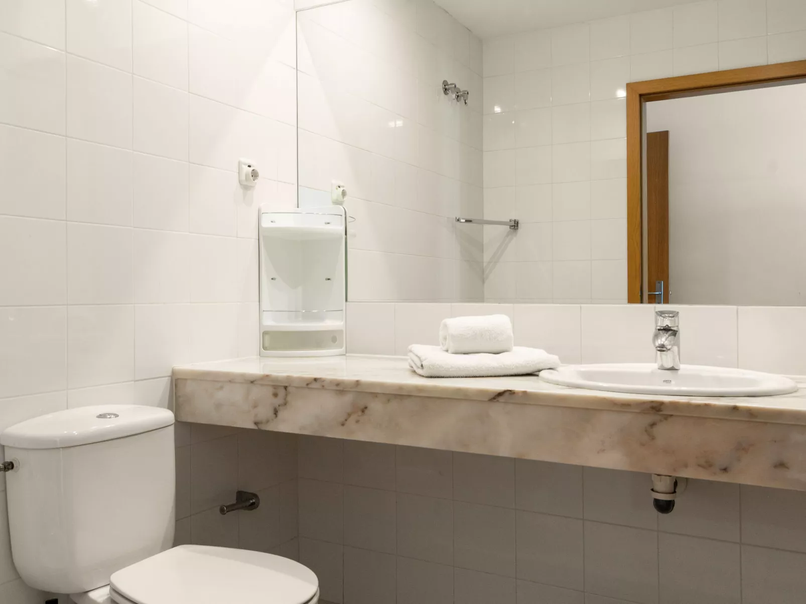 Expo Oriente Lis - Dedans