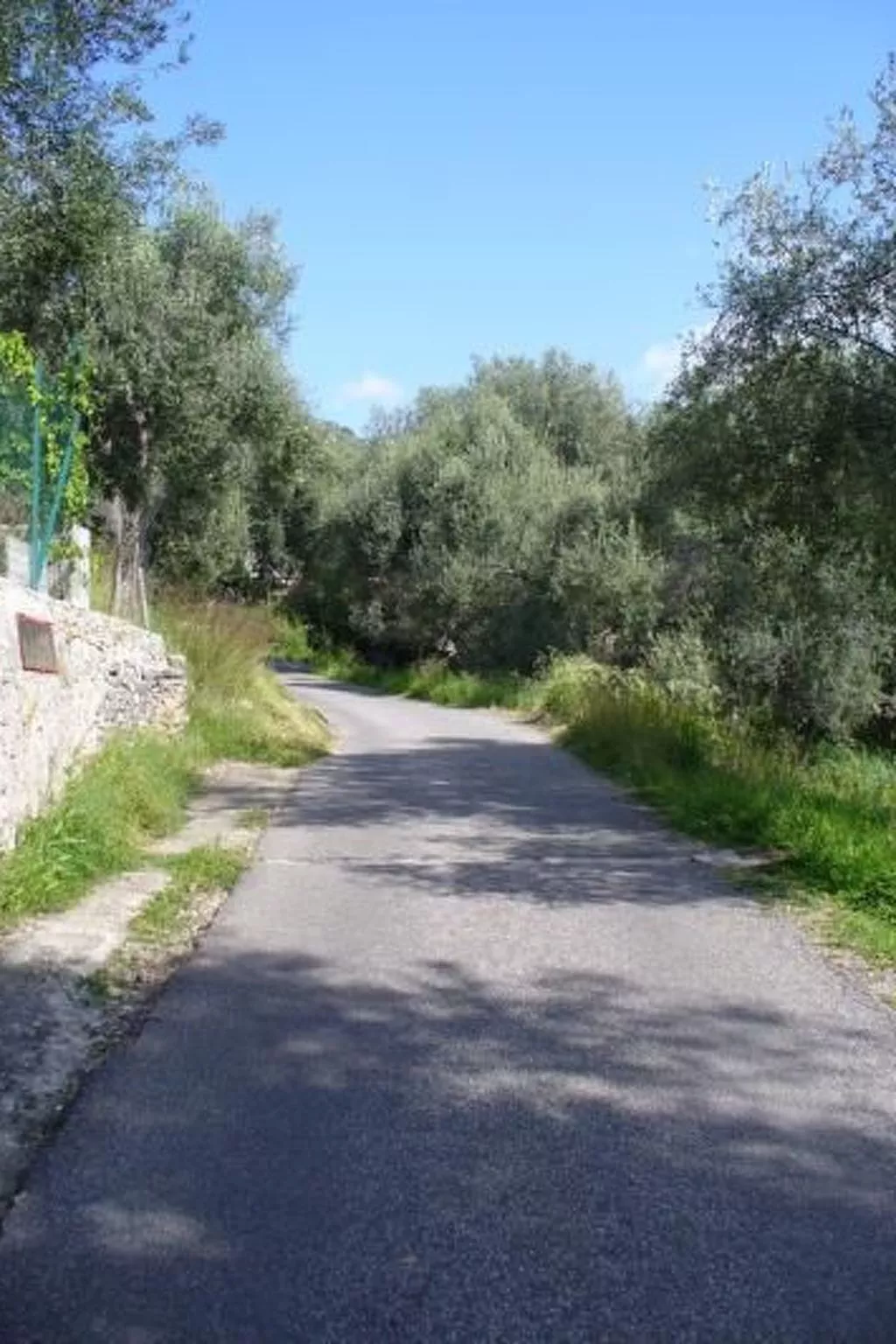 Appartement mit Garten, Terrasse und Grill - Image-tags.info