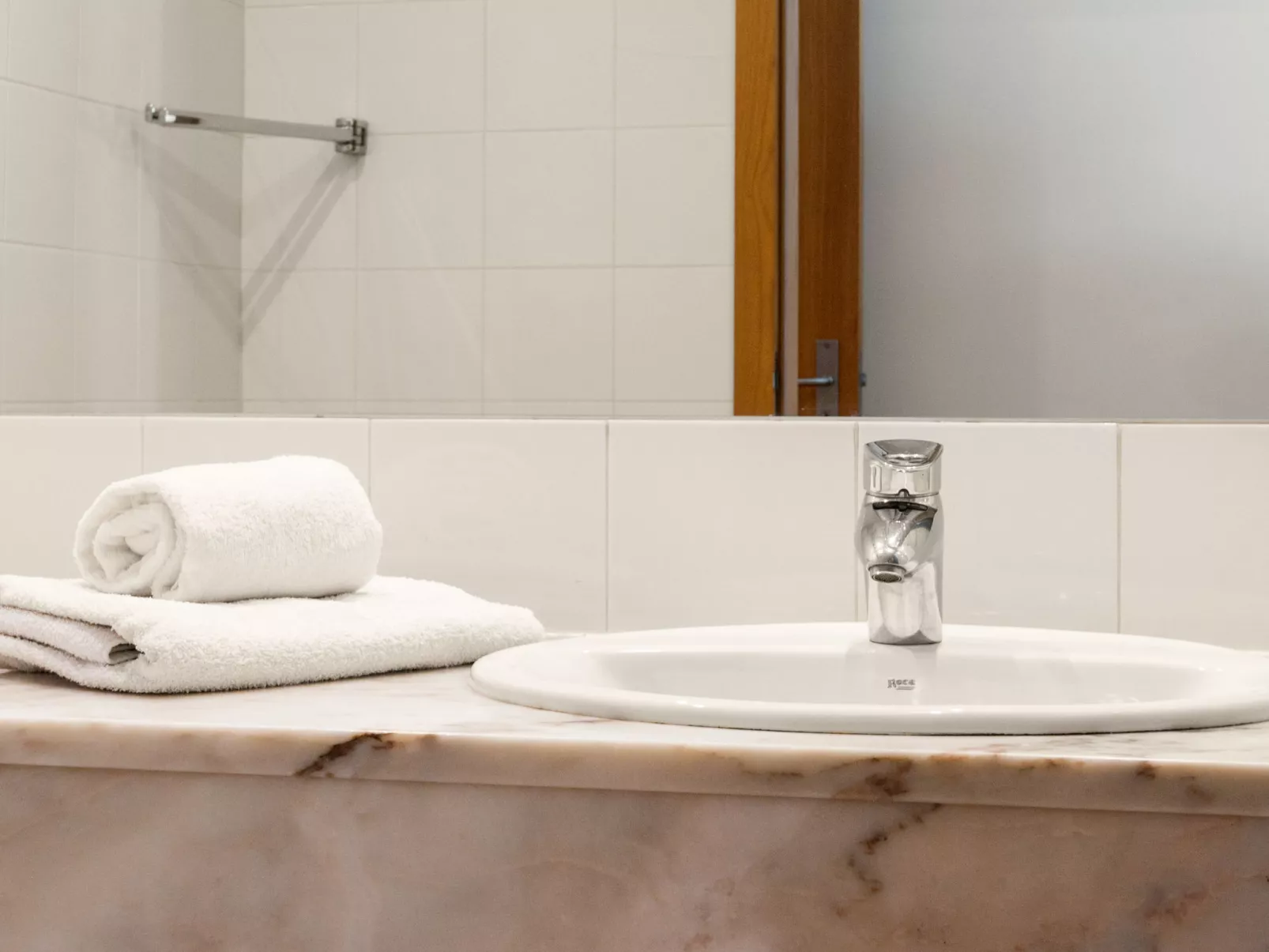 Expo Oriente Lis - Dedans