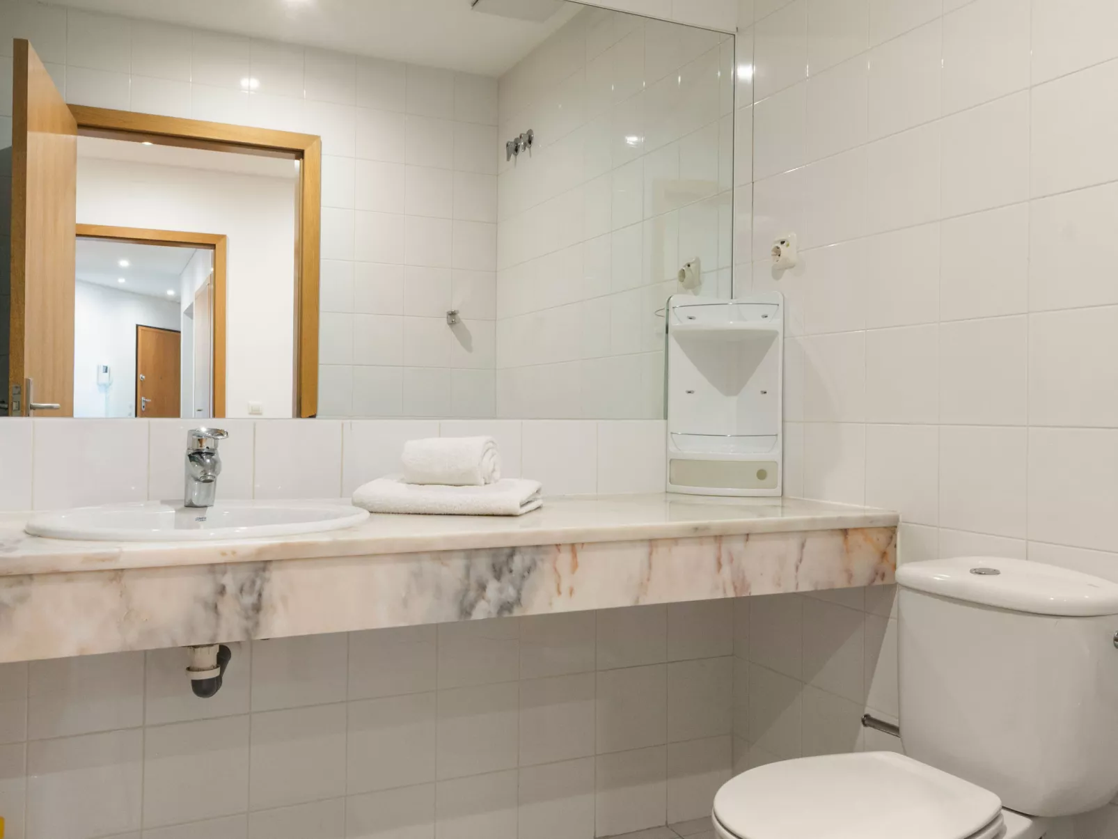 Expo Oriente Lis - Dedans