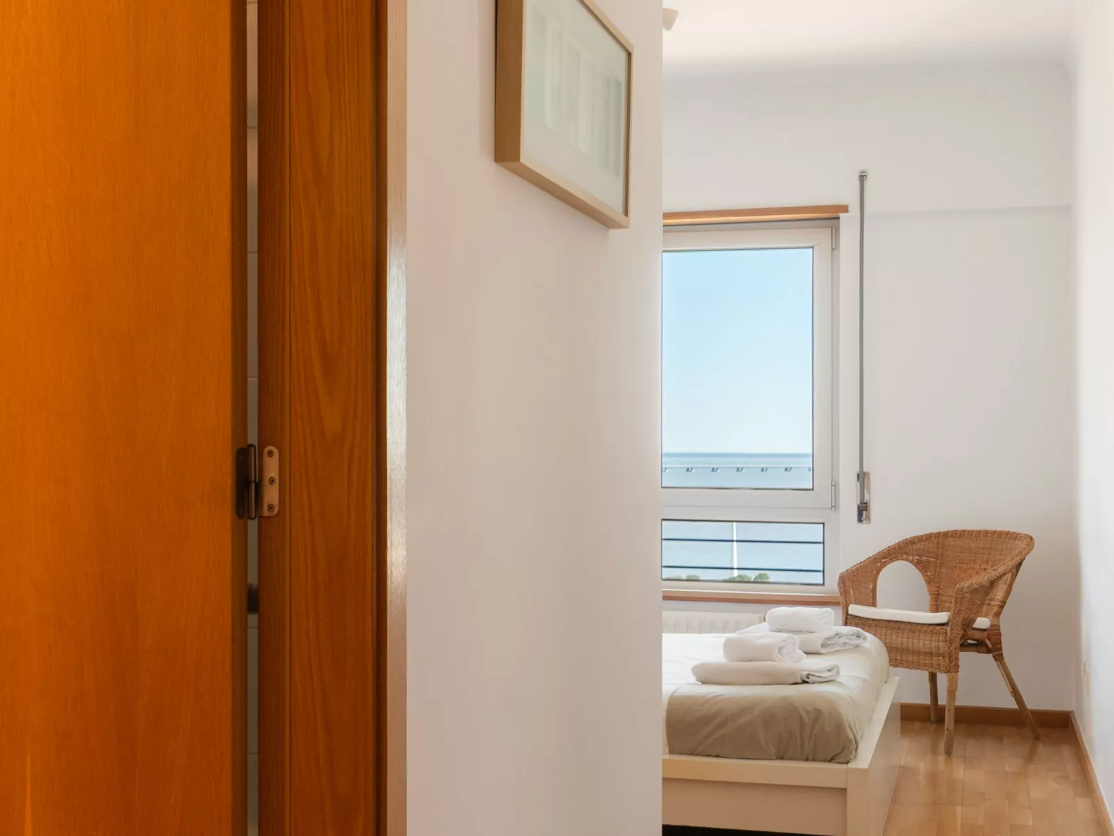 Expo Oriente Lis - Dedans