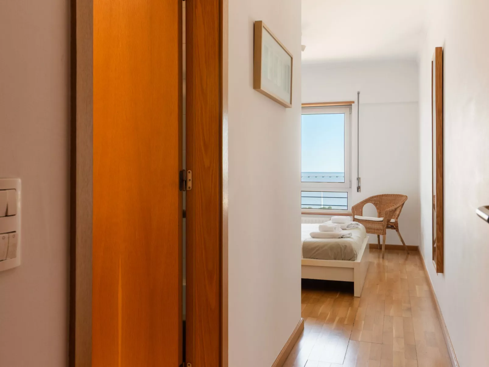 Expo Oriente Lis - Dedans