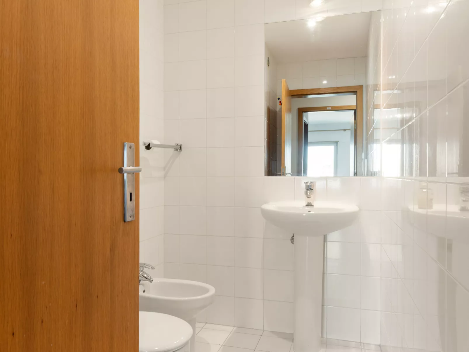 Expo Oriente Lis - Dedans