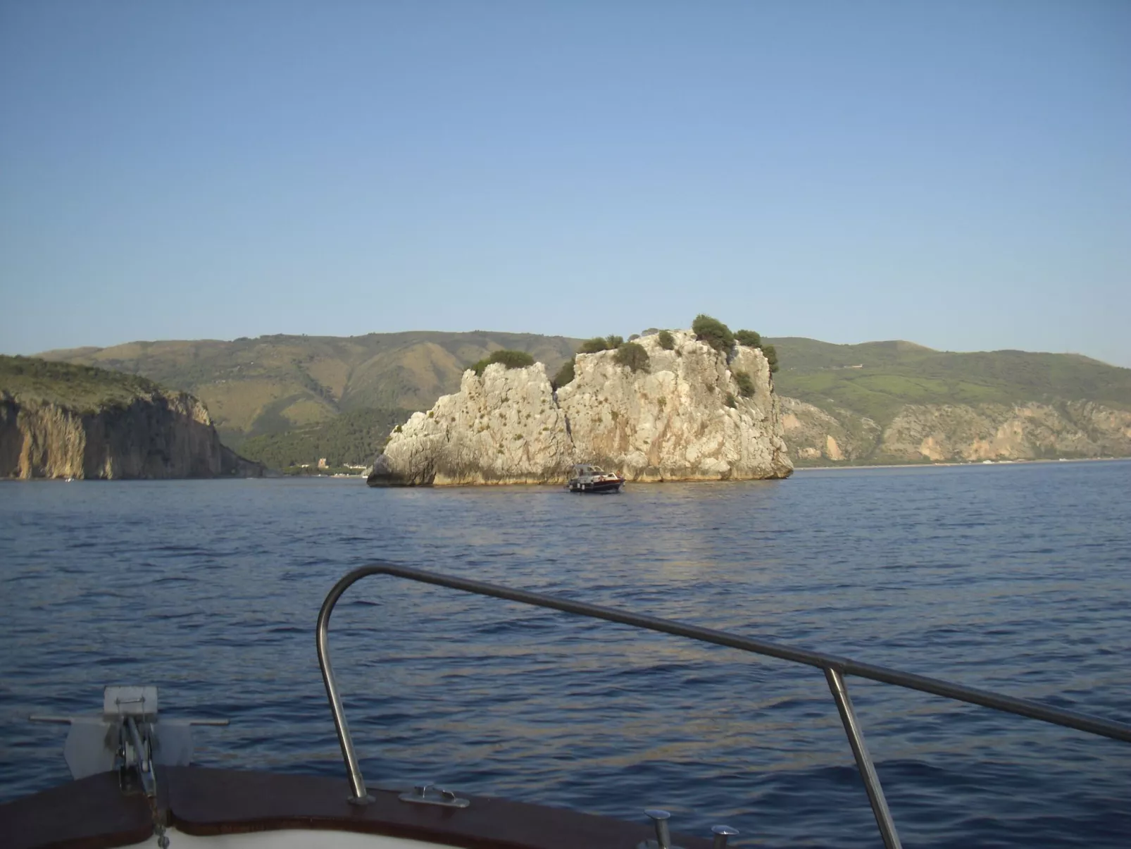 Appartement mit Garten, Terrasse und Grill - Image-tags.info